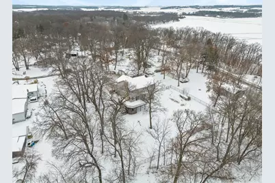 17042 250th Avenue, Paynesville, MN 56362 - Photo 78