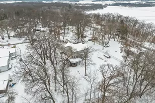 17042 250th Ave, Paynesville, MN 56362 - Photo 78