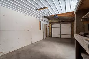 17042 250th Ave, Paynesville, MN 56362 - Photo 70