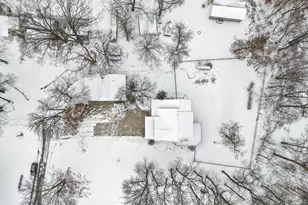 17042 250th Ave, Paynesville, MN 56362 - Photo 86