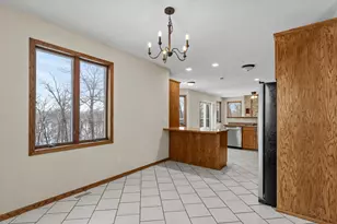 17042 250th Ave, Paynesville, MN 56362 - Photo 10