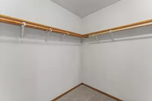 17042 250th Ave, Paynesville, MN 56362 - Photo 28