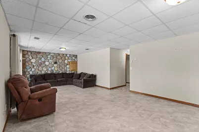 17042 250th Avenue, Paynesville, MN 56362 - Photo 48