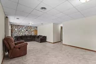 17042 250th Ave, Paynesville, MN 56362 - Photo 48