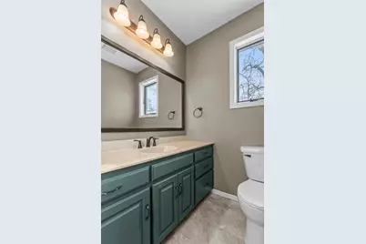 17042 250th Avenue, Paynesville, MN 56362 - Photo 24