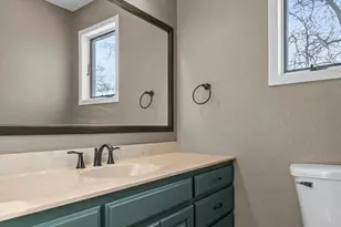 17042 250th Ave, Paynesville, MN 56362 - Photo 24