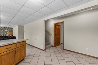 17042 250th Avenue, Paynesville, MN 56362 - Photo 44