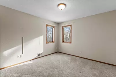 17042 250th Avenue, Paynesville, MN 56362 - Photo 36
