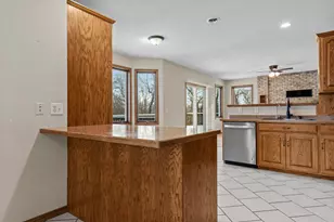17042 250th Ave, Paynesville, MN 56362 - Photo 12