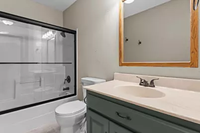 17042 250th Avenue, Paynesville, MN 56362 - Photo 34