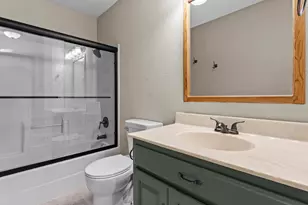 17042 250th Ave, Paynesville, MN 56362 - Photo 34