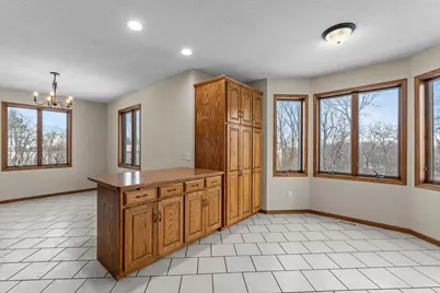 17042 250th Avenue, Paynesville, MN 56362 - Photo 14