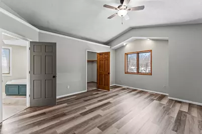 17042 250th Avenue, Paynesville, MN 56362 - Photo 26