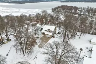 17042 250th Ave, Paynesville, MN 56362 - Photo 2