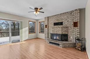 17042 250th Ave, Paynesville, MN 56362 - Photo 18