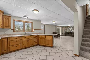 17042 250th Ave, Paynesville, MN 56362 - Photo 42