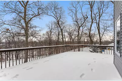 17042 250th Avenue, Paynesville, MN 56362 - Photo 62