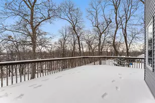 17042 250th Ave, Paynesville, MN 56362 - Photo 62