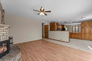 17042 250th Ave, Paynesville, MN 56362 - Photo 20