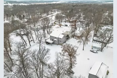 17042 250th Avenue, Paynesville, MN 56362 - Photo 80