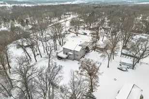 17042 250th Ave, Paynesville, MN 56362 - Photo 80