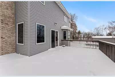 17042 250th Avenue, Paynesville, MN 56362 - Photo 60