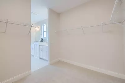 13822 Arrowhead Way, Rosemount, MN 55068 - Photo 18