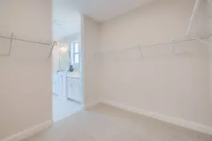 13822 Arrowhead Wy, Rosemount, MN 55068 - Photo 18