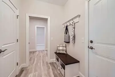 13822 Arrowhead Way, Rosemount, MN 55068 - Photo 12