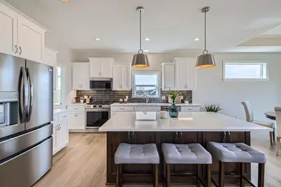 13822 Arrowhead Way, Rosemount, MN 55068 - Photo 4