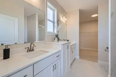 13822 Arrowhead Way, Rosemount, MN 55068 - Photo 16