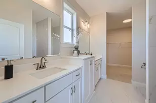 13822 Arrowhead Wy, Rosemount, MN 55068 - Photo 16