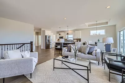 13822 Arrowhead Way, Rosemount, MN 55068 - Photo 6