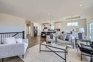 13822 Arrowhead Wy, Rosemount, MN 55068 - Photo 6