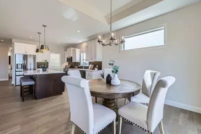 13822 Arrowhead Way, Rosemount, MN 55068 - Photo 10