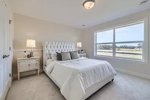 13822 Arrowhead Wy, Rosemount, MN 55068 - Photo 24