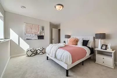 13822 Arrowhead Way, Rosemount, MN 55068 - Photo 22