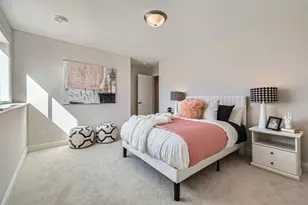 13822 Arrowhead Wy, Rosemount, MN 55068 - Photo 22