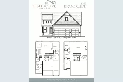 13822 Arrowhead Way, Rosemount, MN 55068 - Photo 2