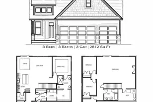 13822 Arrowhead Wy, Rosemount, MN 55068 - Photo 2