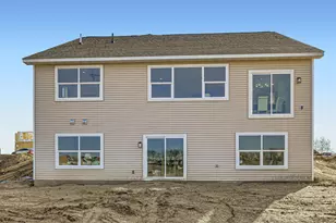 13822 Arrowhead Wy, Rosemount, MN 55068 - Photo 26