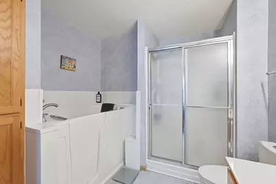 3909 93rd Avenue N, Brooklyn Park, MN 55443 - Photo 20