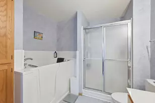 3909 93rd Ave N, Brooklyn Park, MN 55443 - Photo 20