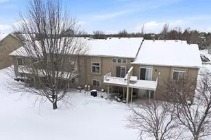 3909 93rd Ave N, Brooklyn Park, MN 55443 - Photo 40