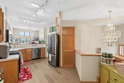 3909 93rd Avenue N, Brooklyn Park, MN 55443 - Photo 14