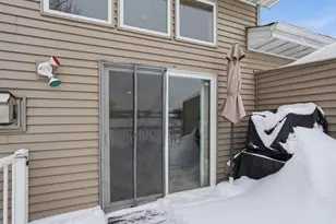 3909 93rd Ave N, Brooklyn Park, MN 55443 - Photo 34