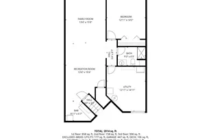 3909 93rd Ave N, Brooklyn Park, MN 55443 - Photo 48