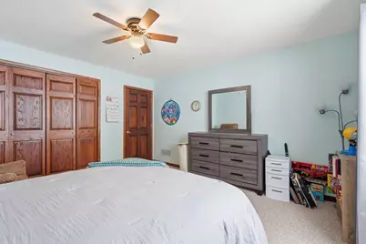 3909 93rd Avenue N, Brooklyn Park, MN 55443 - Photo 30