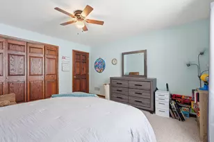 3909 93rd Ave N, Brooklyn Park, MN 55443 - Photo 30