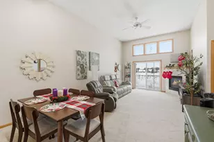 3909 93rd Ave N, Brooklyn Park, MN 55443 - Photo 6